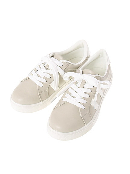 ラインスニーカー 1804731-87-12-13