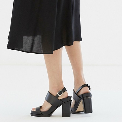 N21 W-BLT SD/Numero ventuno