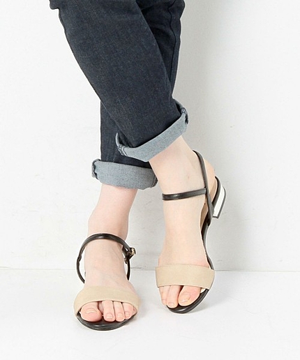 【予約】【WEB限定】O BLT SP SD20●