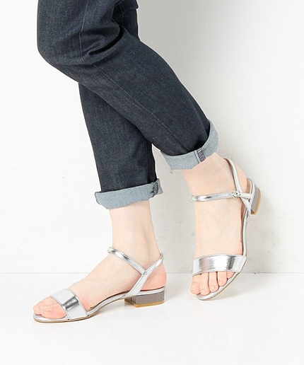 【予約】【WEB限定】O BLT SP SD20●