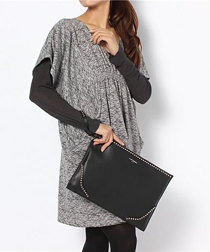 J&M DAVIDSON*Drawer CLUTCH STUDS