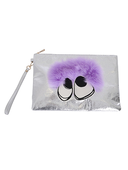 ＥＹＥＳ　ファークラッチ