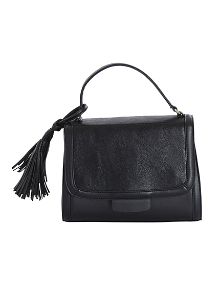2WAY ワンハンドルBAG