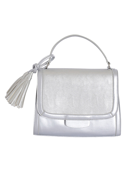 2WAY ワンハンドルBAG