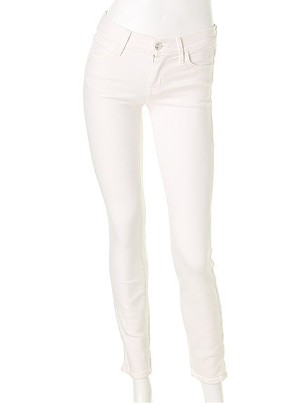 デニム(CIGARETTE)