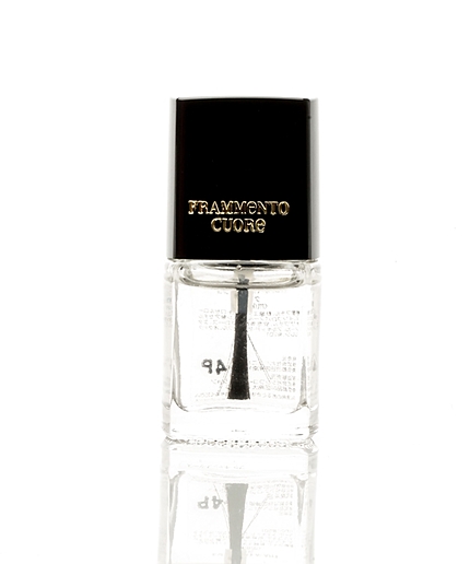 FRAMMENTO CUORE ネイル