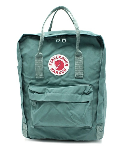 WEGO/Kankenバッグパック