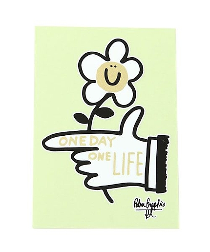 Ｇ&Ｂ　ＳＴＩＣＫＥＲ