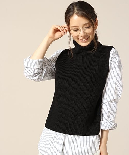 ★先行予約アイテム★5ゲージアゼタートルベスト