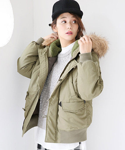 ★先行予約アイテム★Ｎ２Ｂ