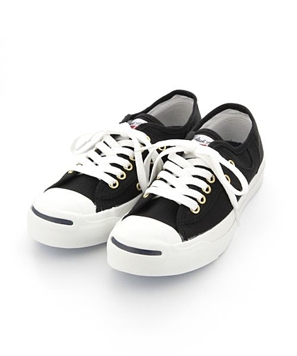 JACK PURCELL＊ＲＬＹ　Ｇ