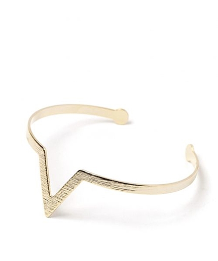 ヘンケイメタルブレスA