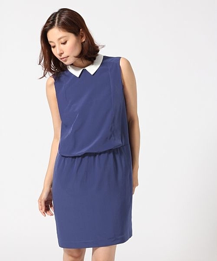 エリツキ２ＷＡＹワンピース