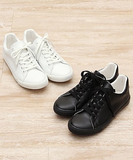 オリジナル CTスニーカー