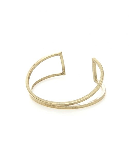 ヘンケイバングルB