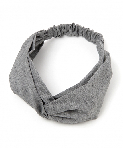 ツイストターバン/mikoa