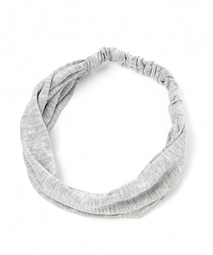 フトハバターバン/mikoa