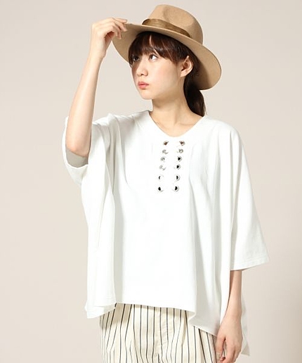 ★先行予約アイテム★ＵＳＡスウェットポンチョ