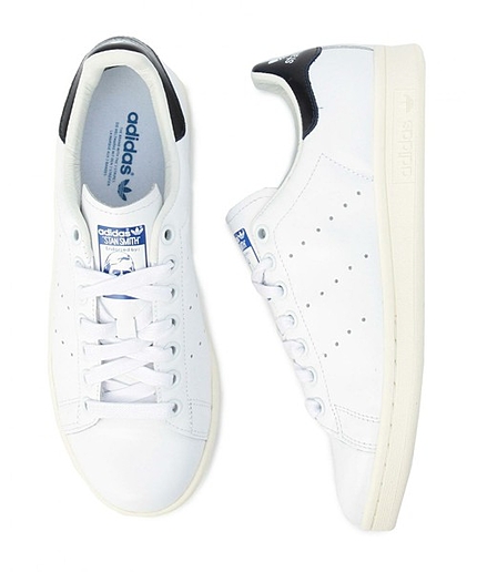 ◆[アディダス]adidas STAN SMITH スニーカー