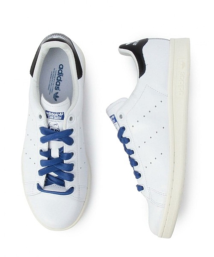 ◆[アディダス]adidas STAN SMITH スニーカー