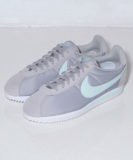 【予約】【展開店舗限定】BCNIKE CLASSIC CORTEZ