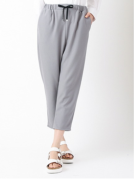 ・リラックスパンツ