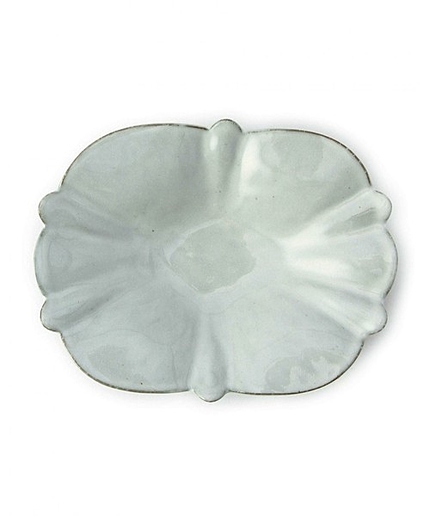 BY KOKU ダイアモンドプレート