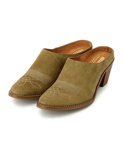 BY MTNG ツッカケサボо