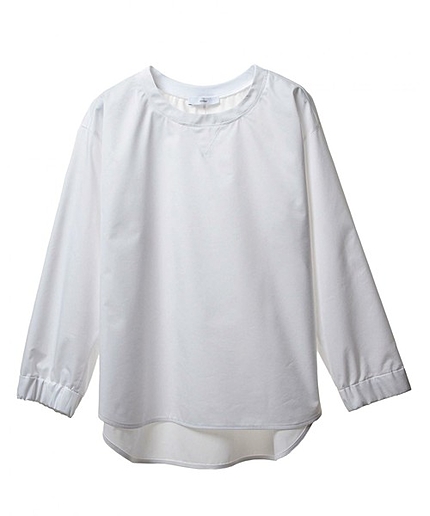 ASTRAET(アストラット) スウェットシャツ