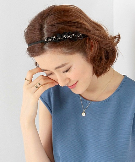 UAP RBN/BJ カチューシャ::