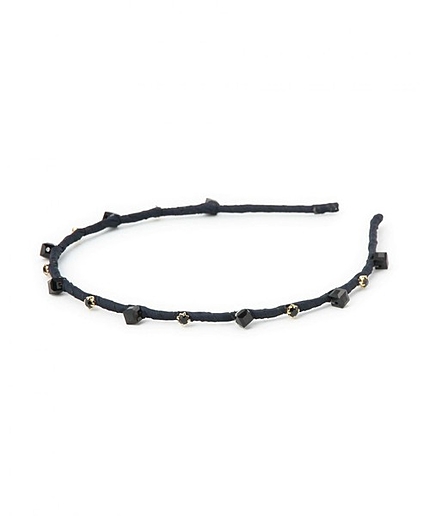 UAP CUBE カチューシャ::