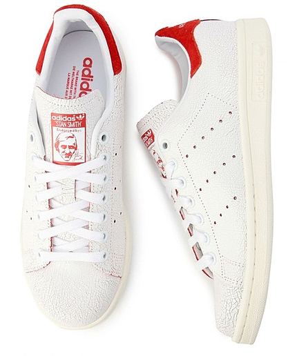 [アディダス]adidas STAN SMITH スニーカー