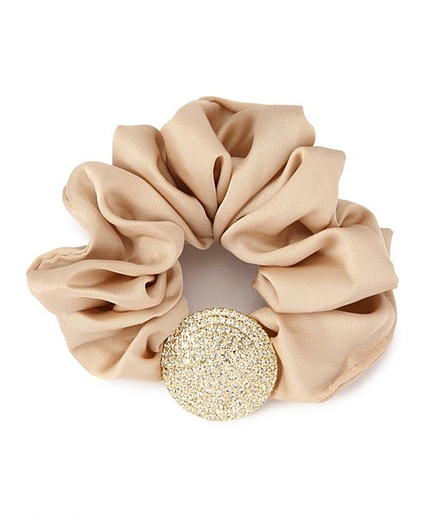 UAB DISC シュシュ※