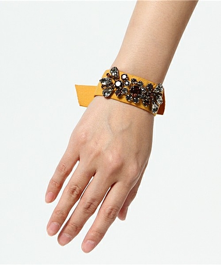 UAB ビジュー バンド※