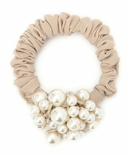 GB パールシュシュ