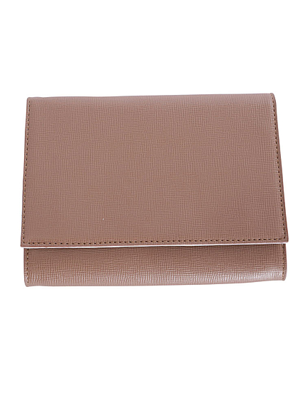 ミニマルショルダーBAG