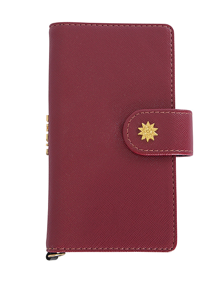 ≪6 対応≫チェーンiPhone6ケース