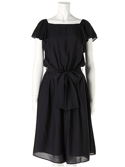 ガウチョオールインワン(25377741)