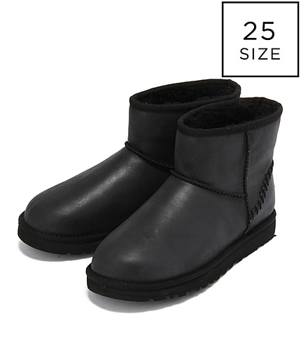 アグ/UGG Classic Mini Deco