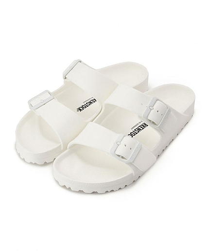 ▼ボワソンショコラ/BIRKENSTOCK ARIZONA EVA
