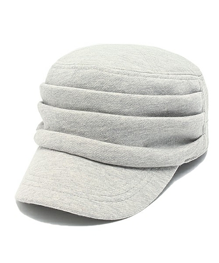 WEGO/スウェットワークキャップ