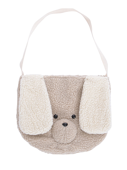 わんわんトート