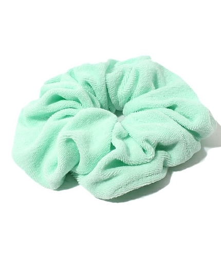 パイルシュシュ