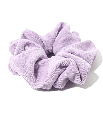 WEGO/パイルシュシュ