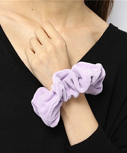 パイルシュシュ