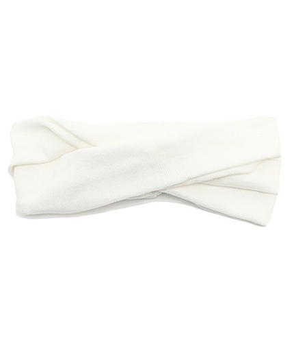 WEGO/リブターバン