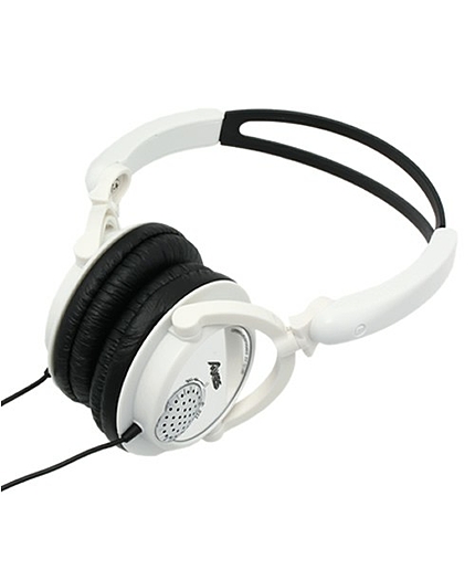 WEGO/2WAYサウンドヘッドフォン