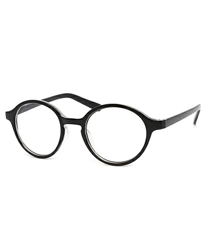 WEGO/ボストンタイプ