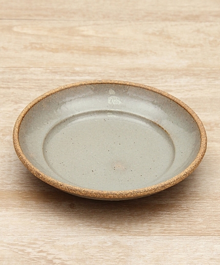 オリジナル SANDS(サンズ)プレートS