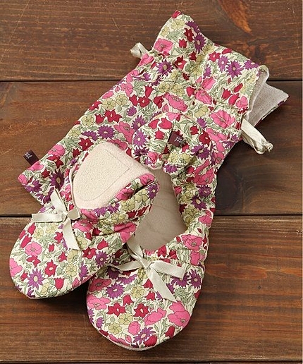 LIBERTY 携帯パッスリ